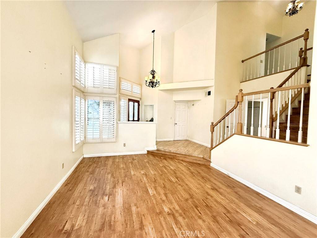 Rancho Cucamonga, CA 91737,10268 Corkwood CT