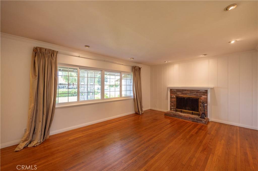 West Covina, CA 91790,1248 E Greenville DR