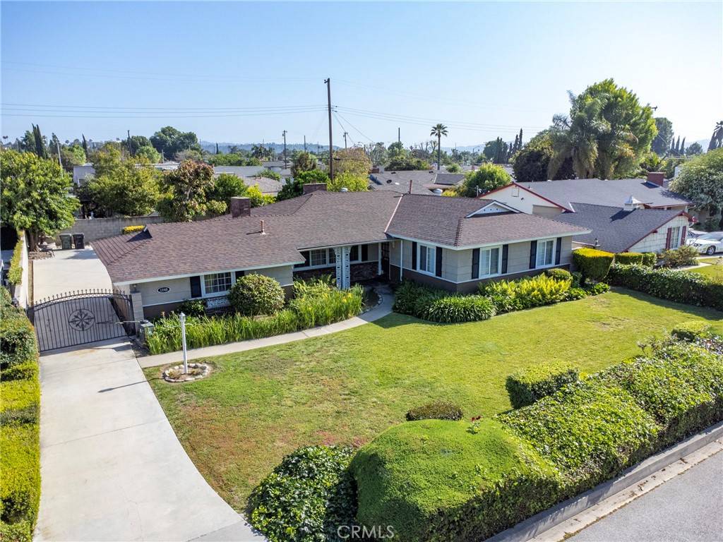 West Covina, CA 91790,1248 E Greenville DR