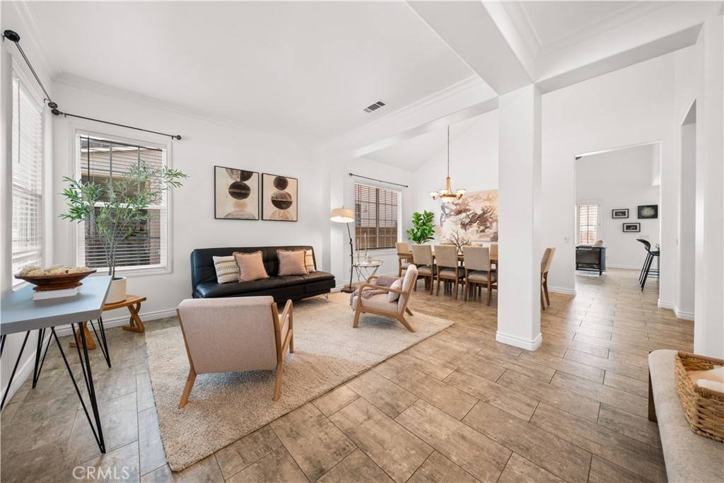 Eastvale, CA 92880,13745 Woodcrest Court