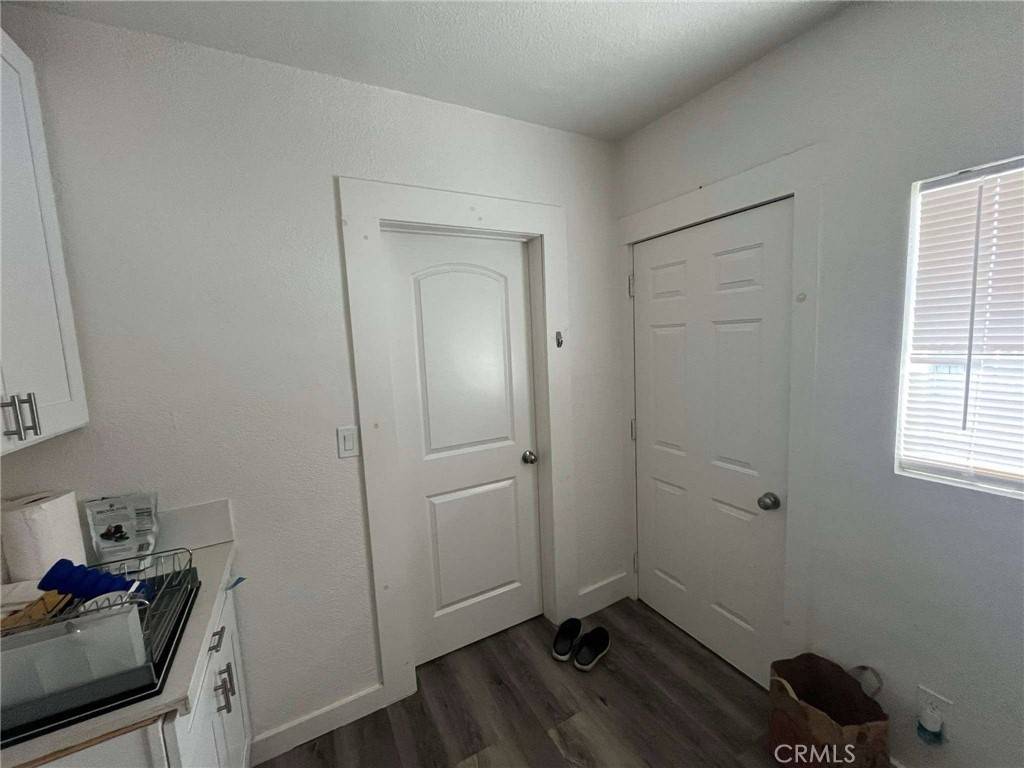Pasadena, CA 91103,1438 SUMMIT #B