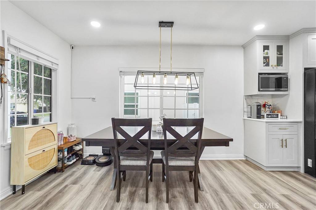 Arcadia, CA 91006,4161 Lynd AVE