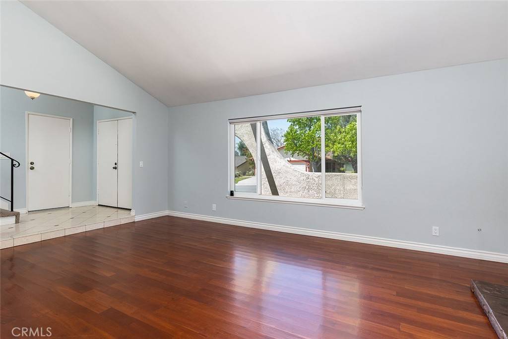Duarte, CA 91010,618 Royal View ST