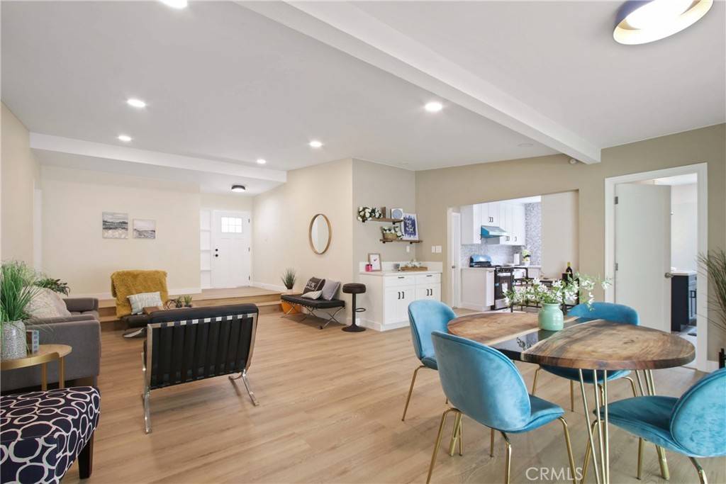 Monterey Park, CA 91755,1760 Fulton AVE
