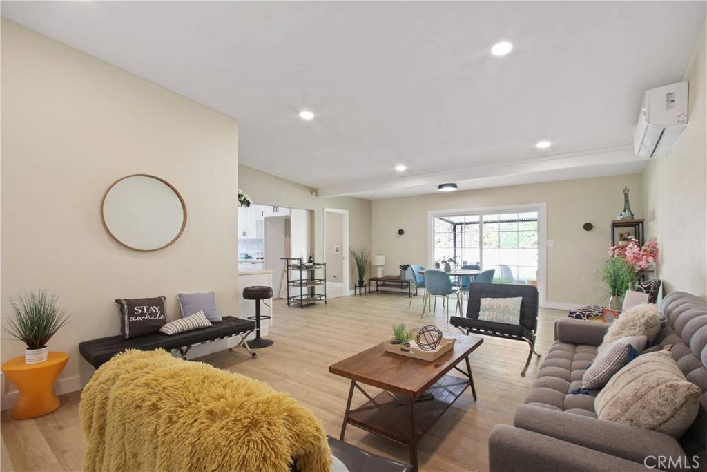 Monterey Park, CA 91755,1760 Fulton AVE