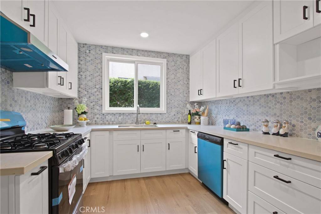 Monterey Park, CA 91755,1760 Fulton AVE