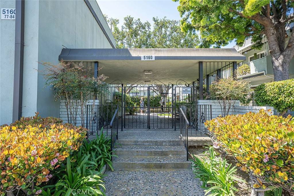 Long Beach, CA 90815,5160 E Atherton ST #82