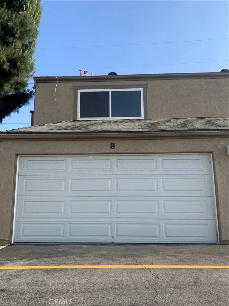Azusa, CA 91702,648 S Azusa Ave #8