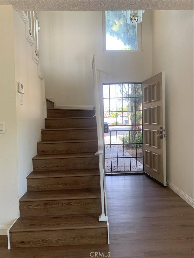 Azusa, CA 91702,648 S Azusa Ave #8
