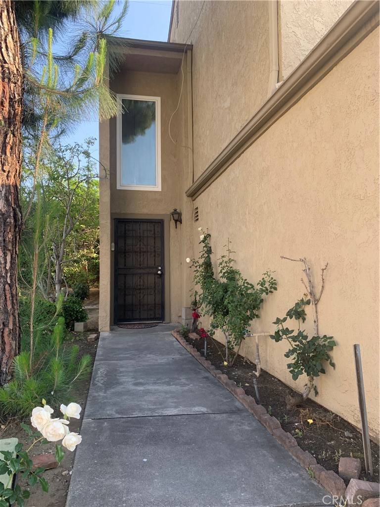 Azusa, CA 91702,648 S Azusa Ave #8
