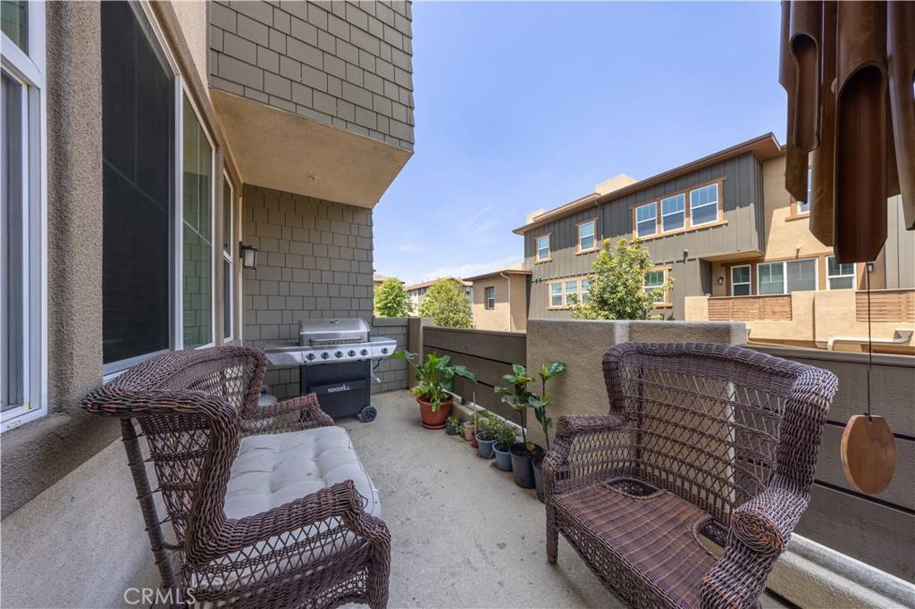 Rancho Cucamonga, CA 91739,7459 Solstice PL
