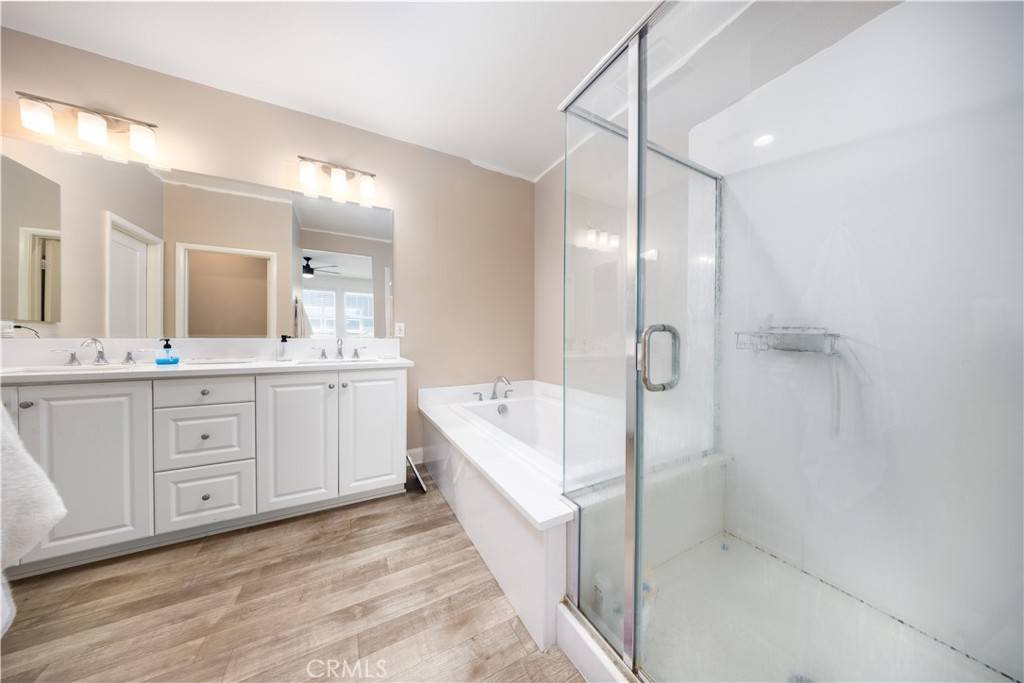 Rancho Cucamonga, CA 91739,7459 Solstice PL