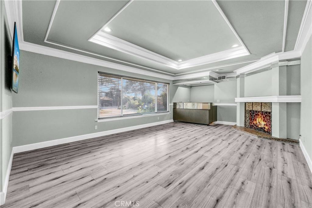 Hacienda Heights, CA 91745,1331 7th AVE