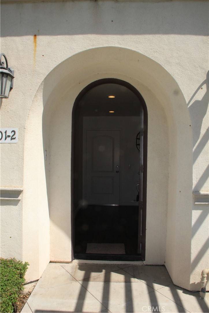 Azusa, CA 91702,201 N Azusa AVE #2