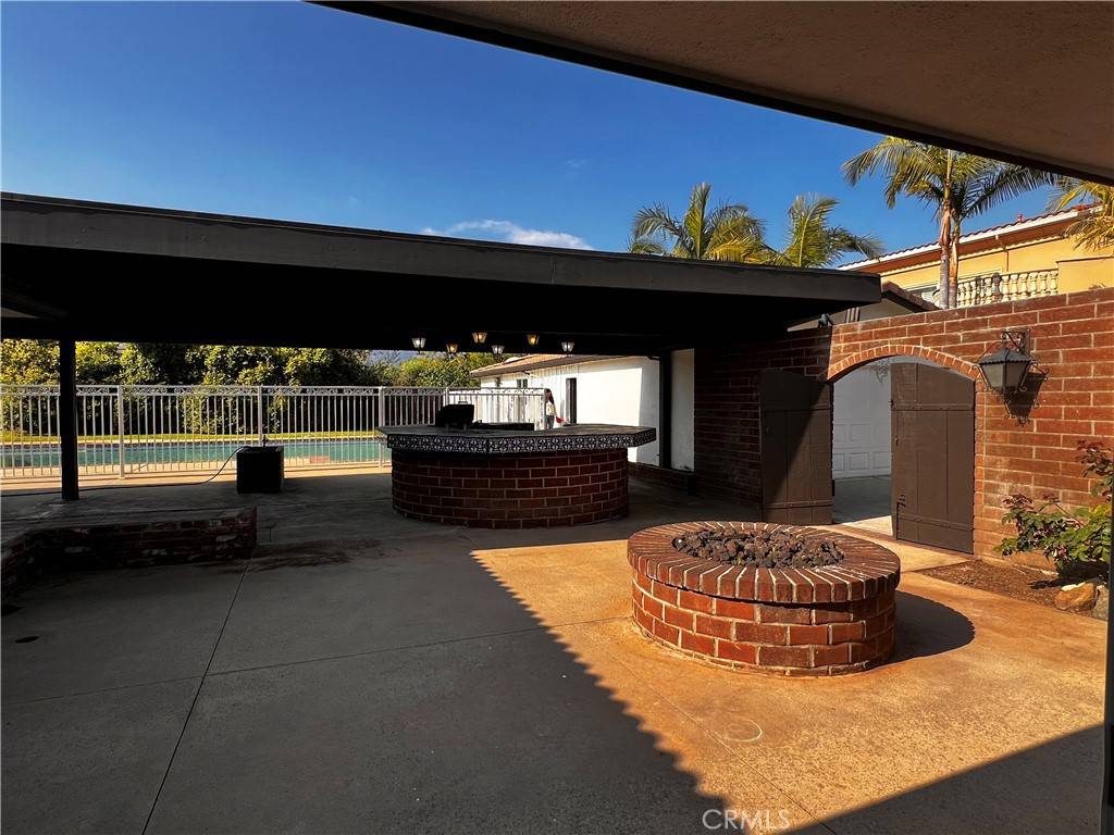 Arcadia, CA 91007,323 W Palm DR