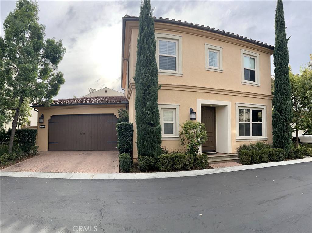 Irvine, CA 92620,41 Donovan