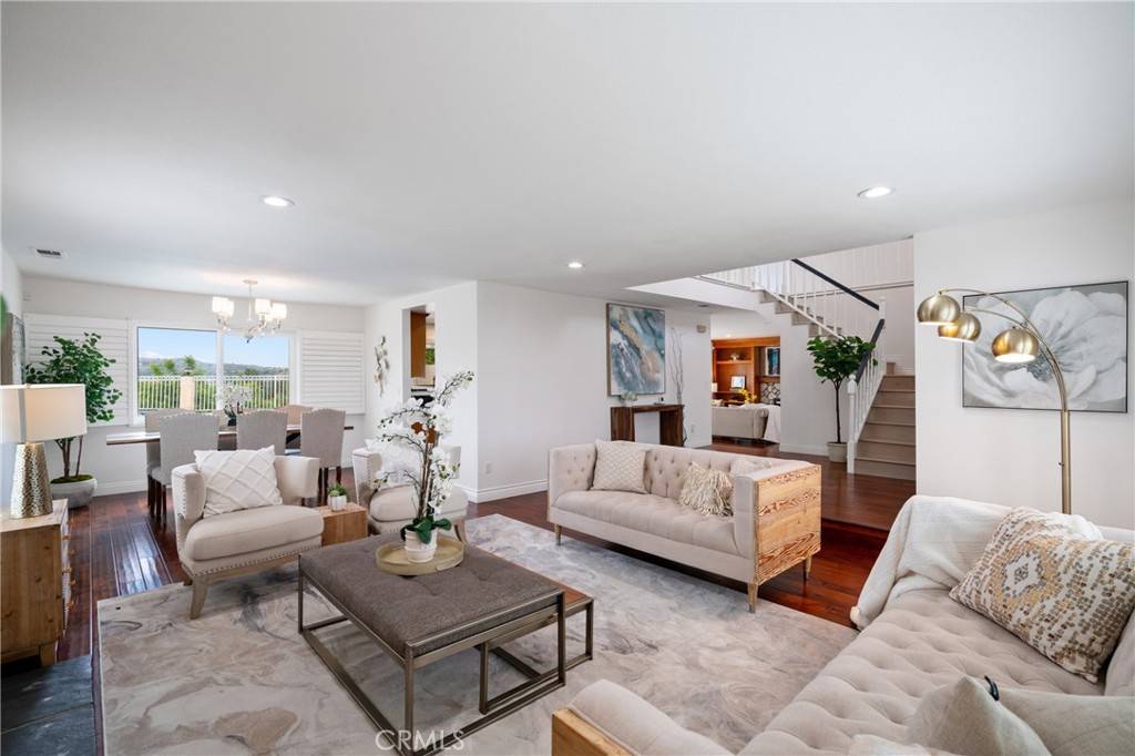 Diamond Bar, CA 91765,23811 Gold Rush DR