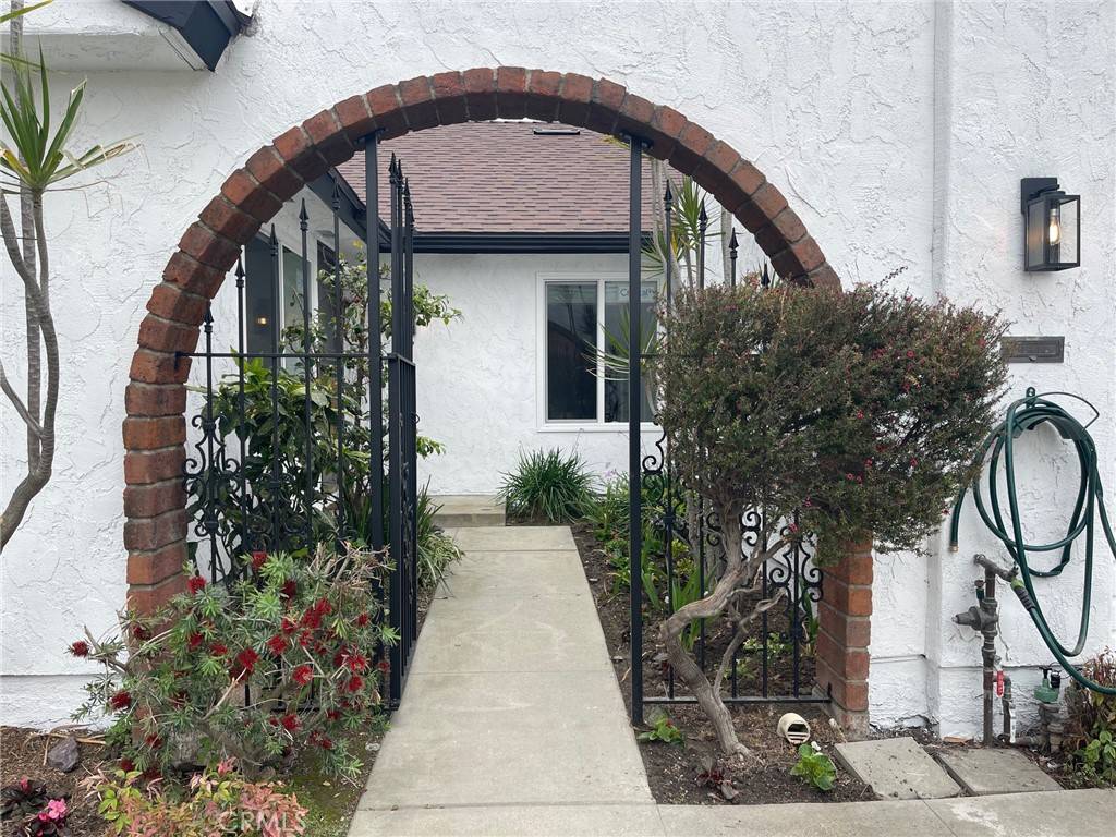Cerritos, CA 90703,17221 Mapes AVE