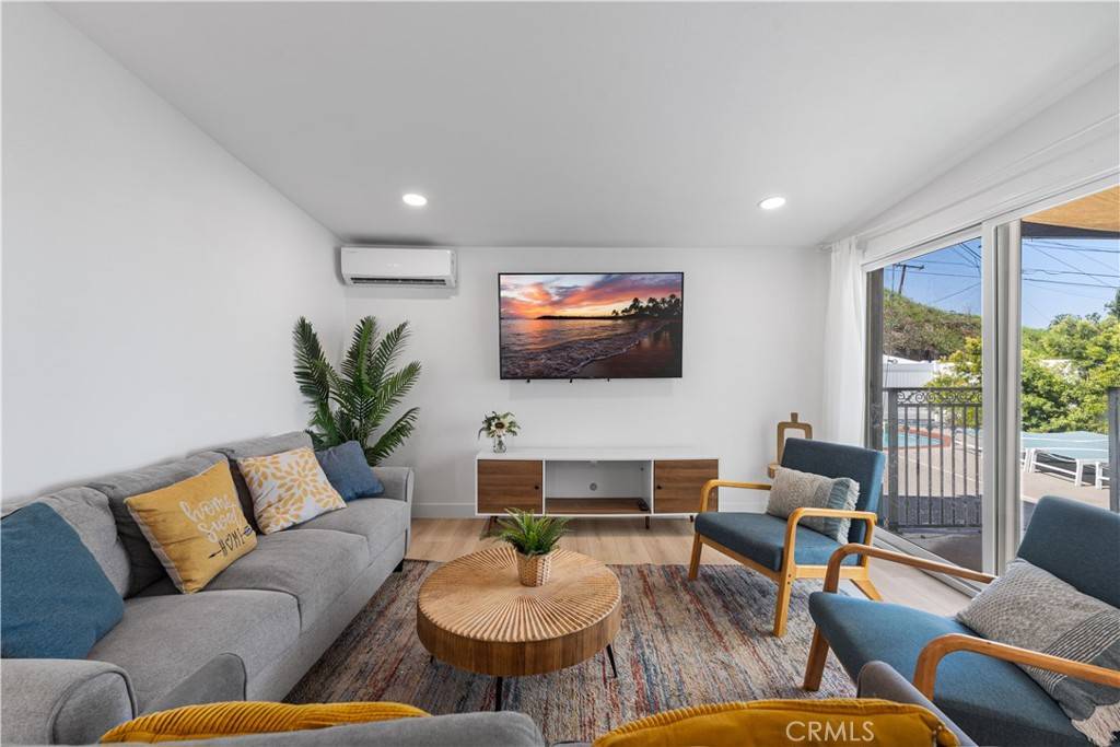 Hacienda Heights, CA 91745,16266 Sigman ST