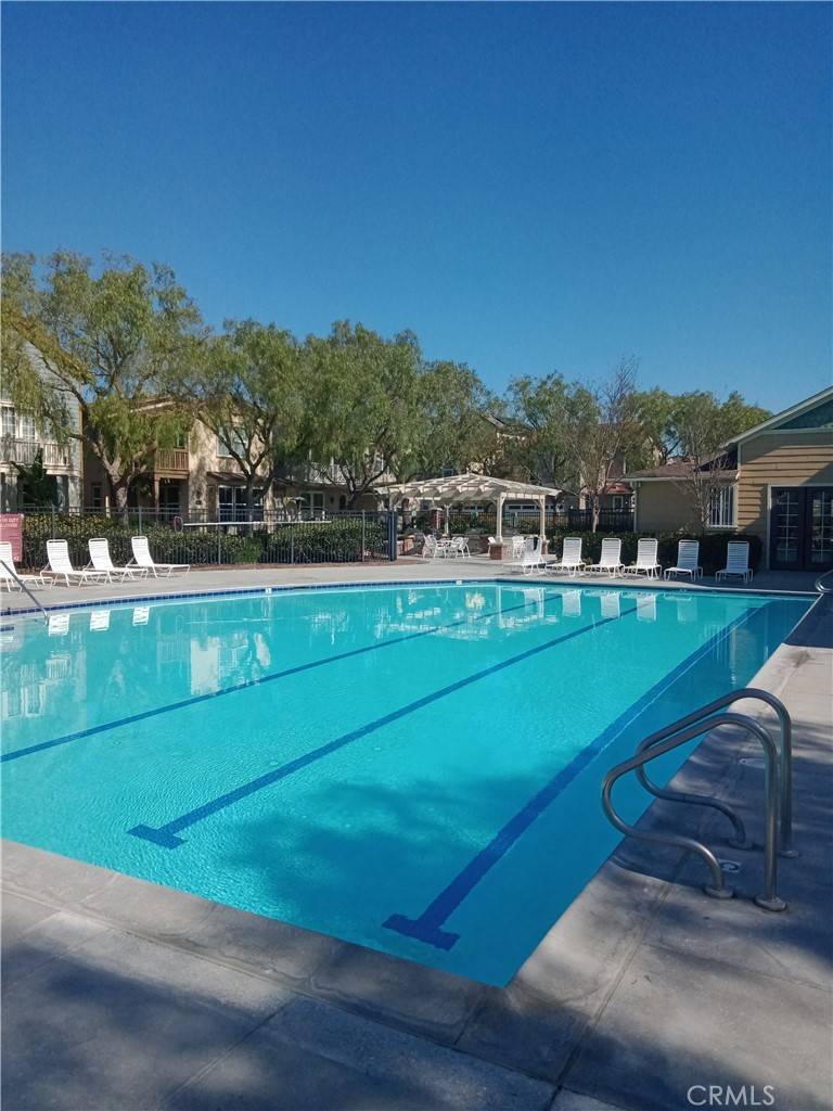Tustin, CA 92782,194 Blue Sky DR