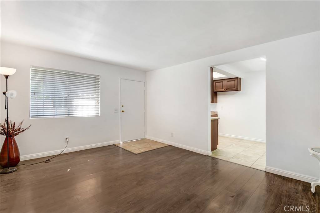 Pomona, CA 91766,542 W Grand AVE