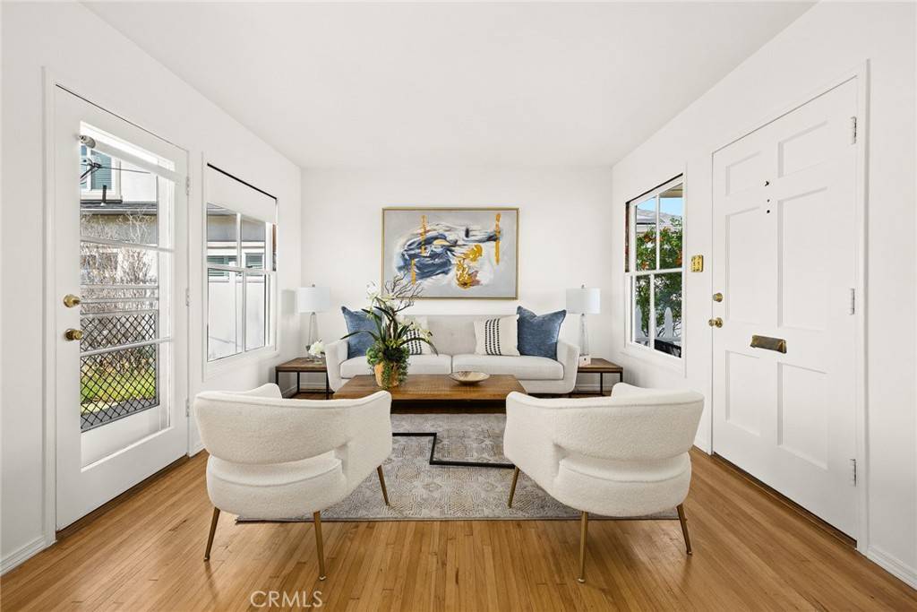 Monterey Park, CA 91754,333 W Andrix ST