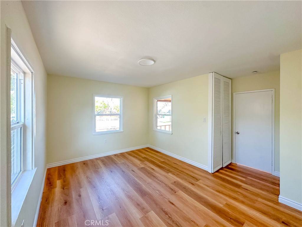 Baldwin Park, CA 91706,4709 Bresee AVE