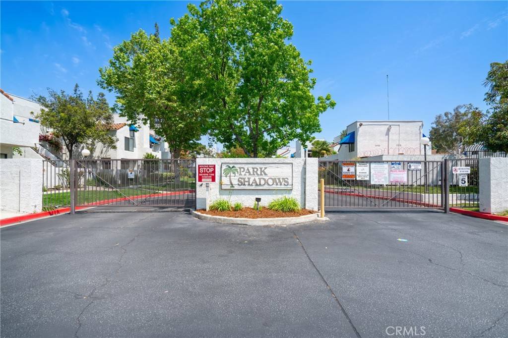 Baldwin Park, CA 91706,504 Park Shadow CT