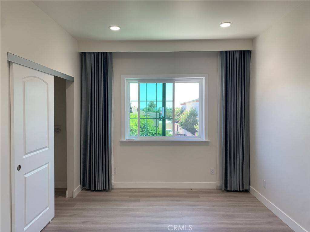 Azusa, CA 91702,729 N Soldano AVE