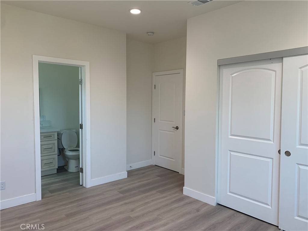 Azusa, CA 91702,729 N Soldano AVE
