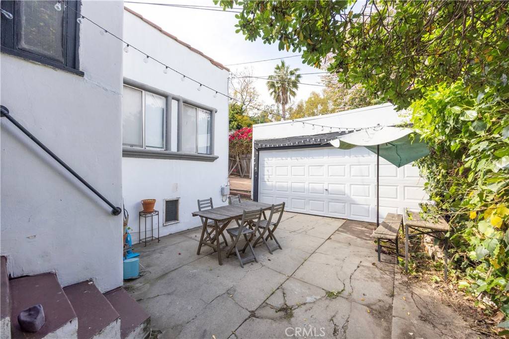 South Pasadena, CA 91030,908 Summit DR