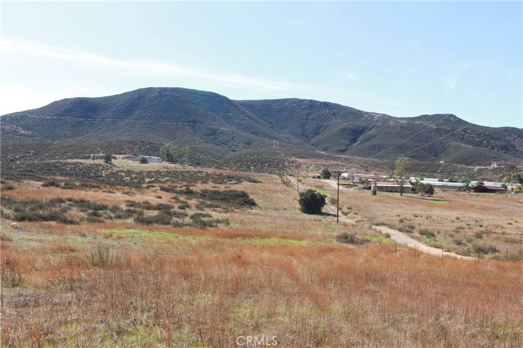 Winchester, CA 92596,0 GRIGG