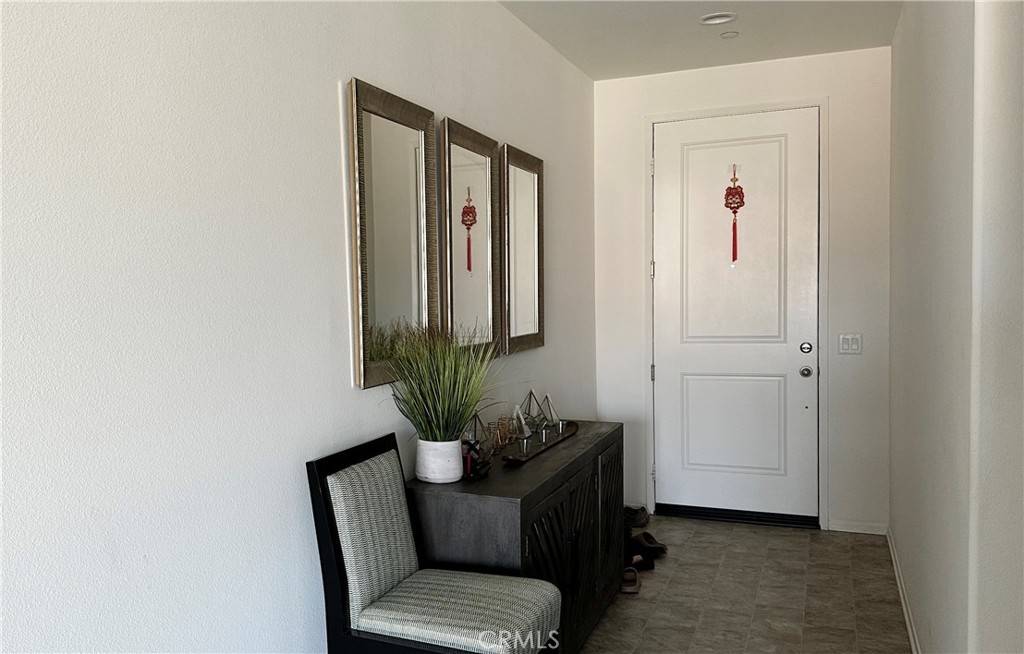 Corona, CA 92883,24011 Venture WAY