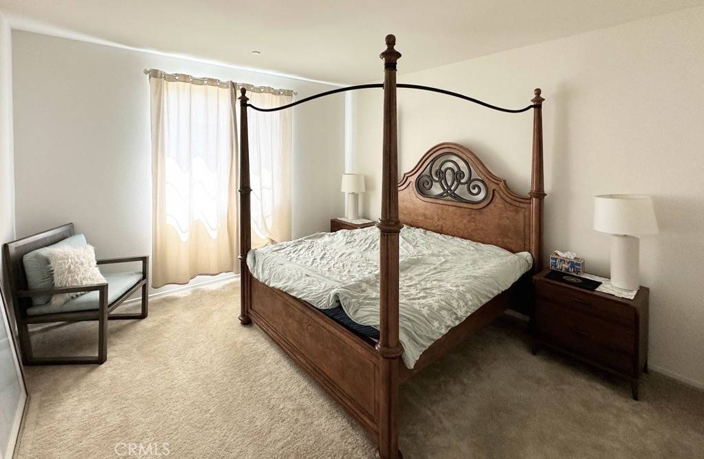 Corona, CA 92883,24011 Venture WAY
