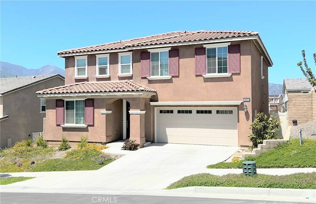 Corona, CA 92883,24011 Venture WAY