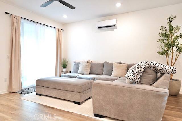 Covina, CA 91723,658 Pomelo CT
