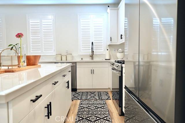 Covina, CA 91723,658 Pomelo CT