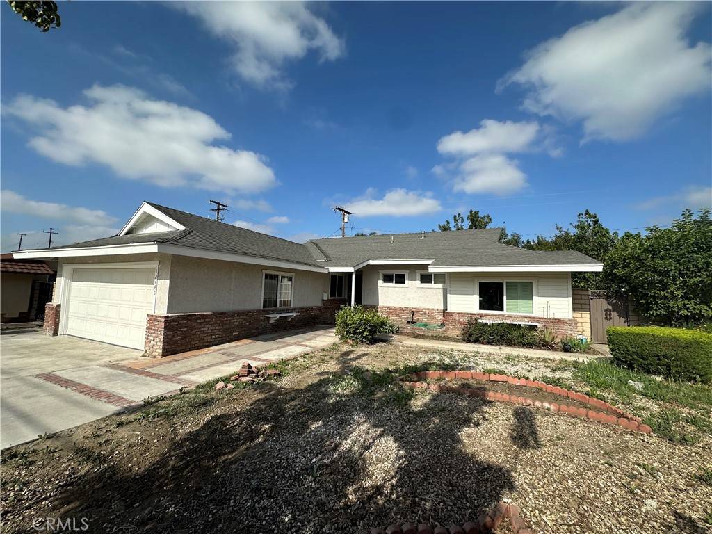 Chino, CA 91710,12480 Telephone AVE