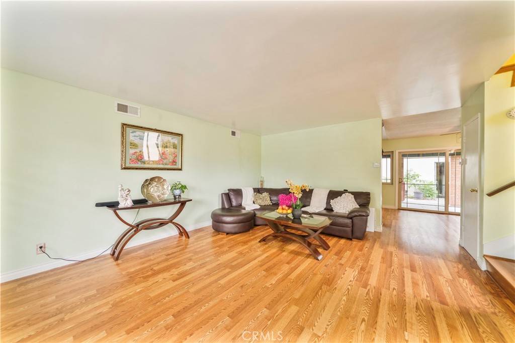 West Covina, CA 91792,1840 S Summerplace DR