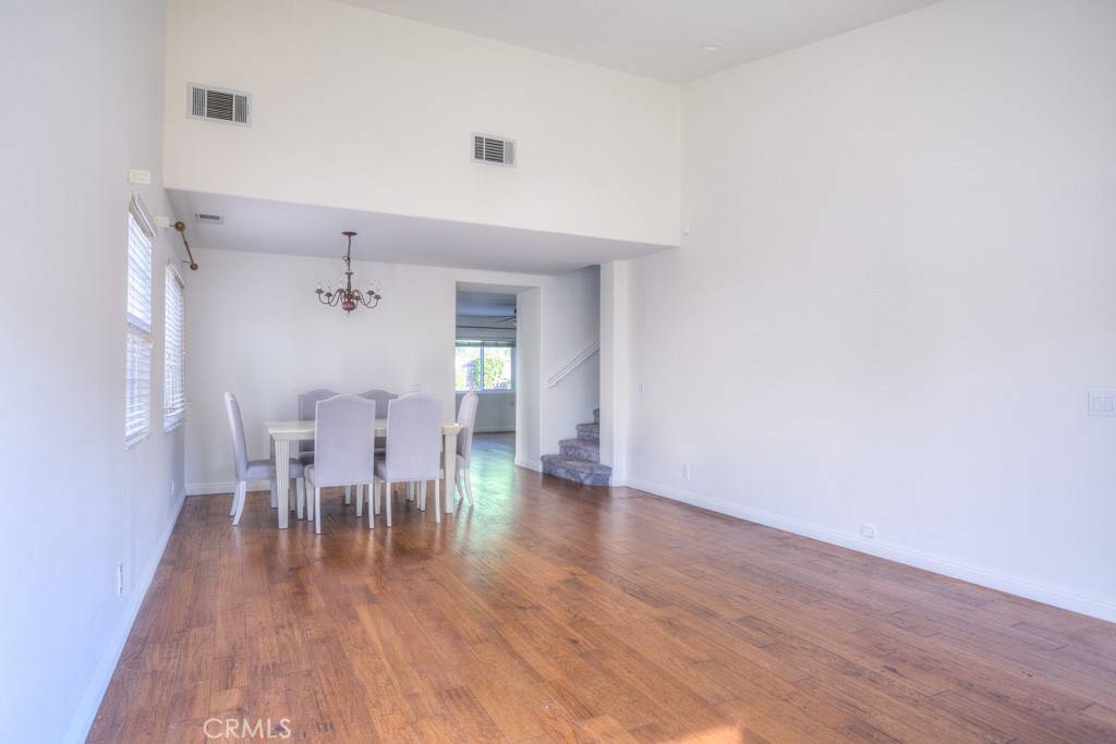 Chino Hills, CA 91709,5795 Milgrove WAY