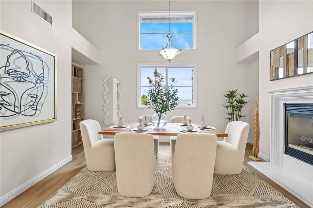 Playa Vista, CA 90094,13031 Villosa PL #437