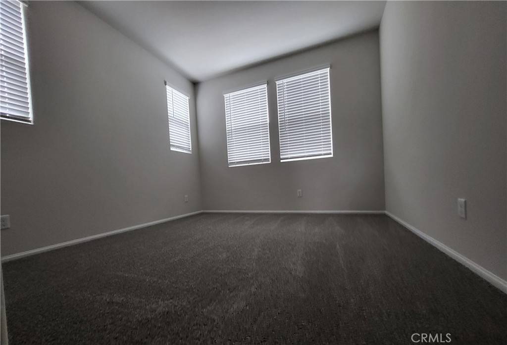 Temecula, CA 92591,40418 Via Cava
