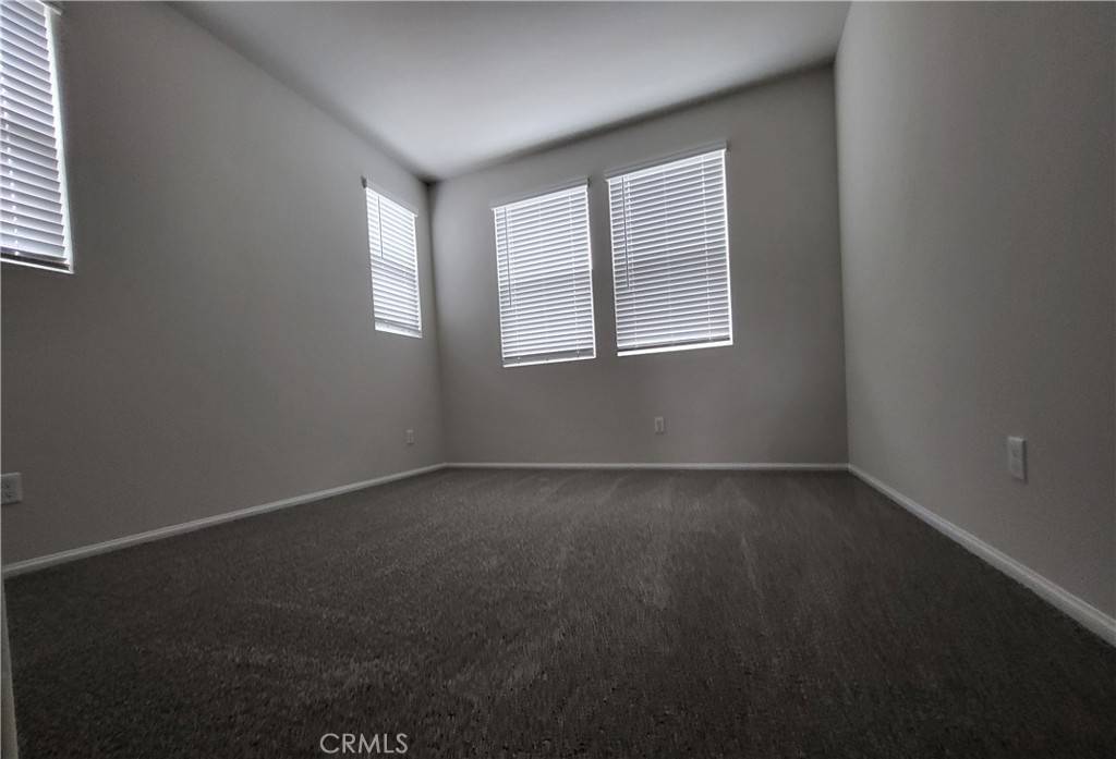 Temecula, CA 92591,40418 Via Cava