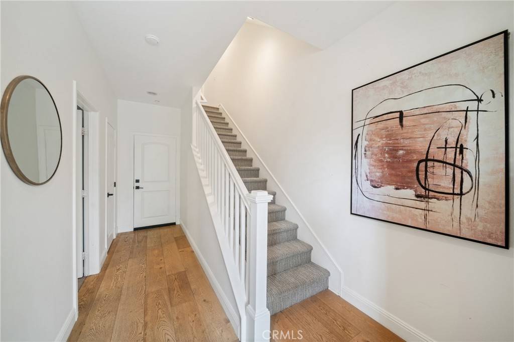 Aliso Viejo, CA 92656,156 Playa CIR #D