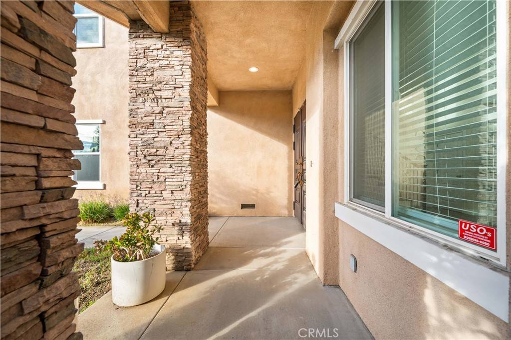 Rancho Cucamonga, CA 91730,7679 Fillmore PL