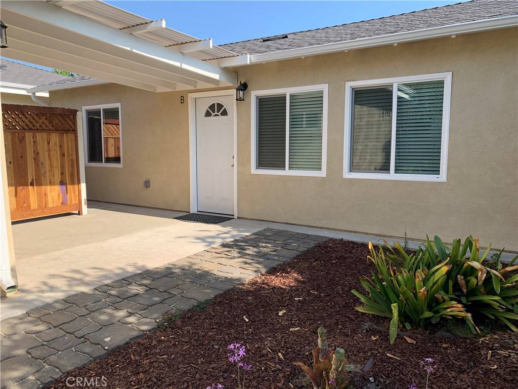 Temple City, CA 91780,6049 Encinita AVE #B