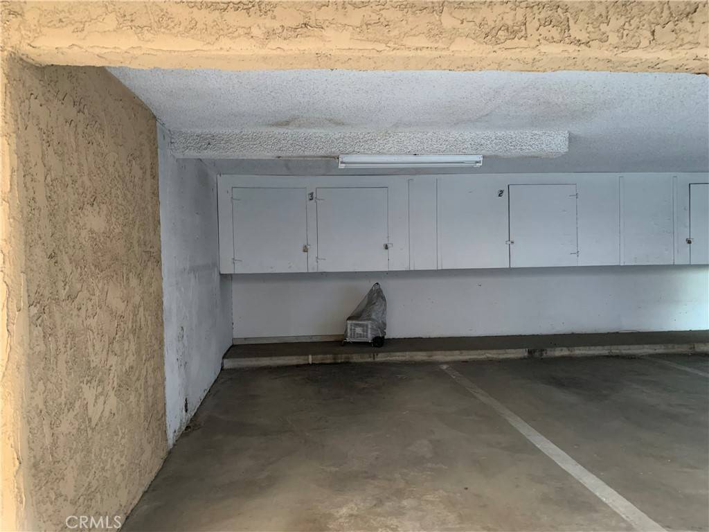 Alhambra, CA 91803,1501 S Atlantic BLVD #3