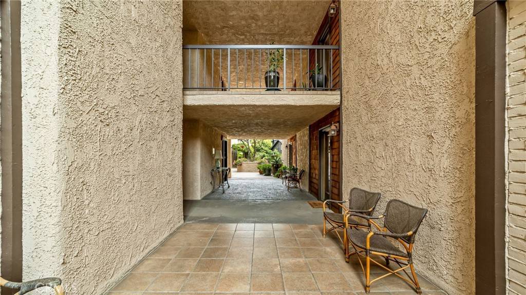 Pasadena, CA 91103,170 N Grand AVE #103