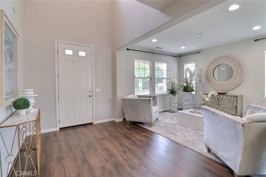 Chino, CA 91710,6147 Davidson ST