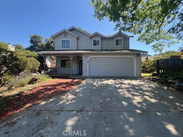 Sonora, CA 95370,22101 Kay CT